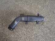 Andere Röhren OPEL INSIGNIA A Estate (G09) 2.0 CDTI (35) 13240176