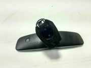 Innenspiegel VW Caddy IV Kasten (SAA, SAH) 5K7955559B