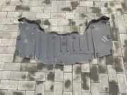 Anderes Undercover Panel BMW iX3 (G08) Electric (286 HP) 7488449 51717488449