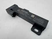 Antenne JEEP COMPASS (MP) 1.3 Hybrid 4x4 644691