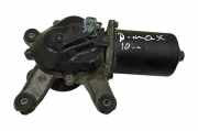 Scheibenwischermotor ISUZU D-MAX I (TFR, TFS) 3.0 DiTD 4x4 (TFS85_)