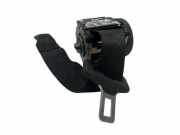 Sicherheitsgurt hinten rechts BMW 3 Cabrio (E93) 320 d 91346PE 615084900A