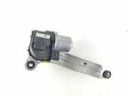 Scheibenwischermechanismus vorne VW ID.3 (E11) Pro 10A955113 10A955119