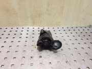 Riemenspanner MERCEDES-BENZ C (W203) C 200 CDI (203.004) A6112000570