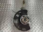 Radnaben vorne links MERCEDES-BENZ GLE Coupe (C292) 400 4-matic (292.356)