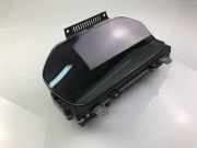 Tachometer Volvo XC90 II (256) P32233787AC