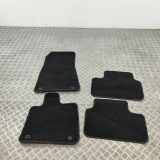 Mattenset VOLVO XC40 (536) Recharge AWD 32328801 32328803