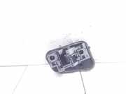 Scheinwerferleiste VW Touareg I (7L) 7L6945257