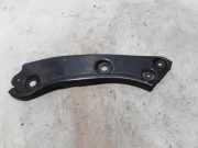 Montageplatte für Scheinwerfer links VW CADDY III Variant (2KB, 2KJ, 2CB, 2CJ) 1.6 TDI 1T0805931