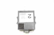 Türsteuergerät vorne links TOYOTA AURIS (_E15_) 1.4 D-4D (NDE150_) 89741-02130