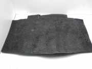 Bodenbelag Kofferraum Seat Ibiza V (KJ1) 6F0863463H