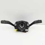 Blinkerschalter VW Jetta IV (162, 163, AV3, AV2) 5K0953569B