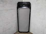 Schiebedach PEUGEOT TRAVELLER 2.0 BlueHDi 145 831847001 831842750