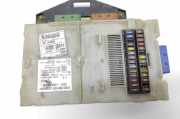 Sicherungskasten Ford Mondeo IV Stufenheck (BA7) 7G9T14A073DB