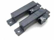 Keyless Antenne NISSAN NP300 NAVARA Pick-up (D23) 2.3 dCi 4x4 (D231) 6191025
