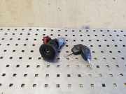 Zündschloss DACIA SANDERO 1.2 16V LPG 285910001R
