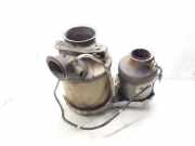 Katalysator SKODA SUPERB III Estate (3V5) 1.6 TDI 04L131765BR