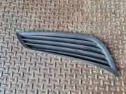 Gitter vorne unten OPEL ASTRA K 1.4 Turbo 13448412