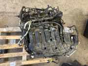Motor JEEP GRAND CHEROKEE IV (WK, WK2) 3.6 VVT 4x4 ERB