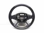 Lenkrad MERCEDES-BENZ M (W164) ML 280 CDI 4-matic (164.120) A1644605103