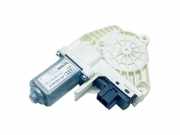 Motor Fensterheber links hinten Audi A4 Allroad (8W, B9) 4F0959801F