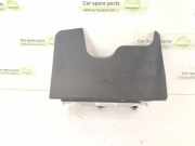 Knie-Airbag TOYOTA YARIS (_P1_) 1.3 (NCP10_, SCP12_) 305477010FKA 305477010FKA-AE