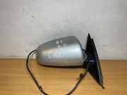 Außenspiegel rechts AUDI A4 (8E2, B6) 1.8 T #C1129 E1010681