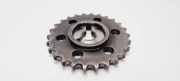 Zahnrad für Verteilerwelle Subaru Forester (SH)