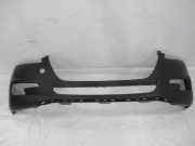 Stoßstange vorne Peugeot 508 I () 9686572177