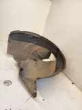 Innenkotflügel vorne links VOLVO S80 II (AS) 2.4 D 30796324