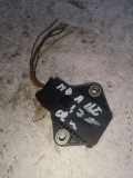 Beschleunigungssensor MERCEDES-BENZ A (W168) A 170 CDI (168.009, 168.109) A0025426618 002182403115