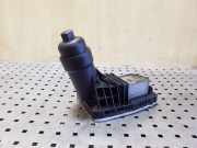 Ölfilterträger Mini Mini Countryman (R60) 70377354