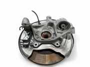 Nabe hinten rechts AUDI A5 (F53) 2.0 TFSI quattro 8W0505436AA