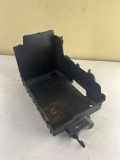 Akku-Pad PEUGEOT 207 (WA_, WC_) 1.4 16V 9688738180