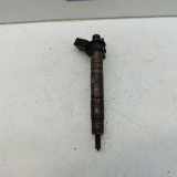 Einspritzdüse BMW 5 Touring (E61) 520 d 7797877