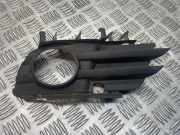 Blende Nebelscheinwerfer Opel Zafira B (A05) 13100593