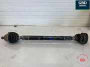 Kardanwelle Skoda Octavia II (1Z) 1K0407272SP