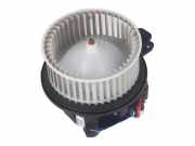 Heizgebläsemotor VW POLO (AW1, BZ1, AE1) 1.0 2Q1819021B