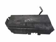 Sicherungskasten Opel Vectra C Caravan (Z02) 460023260