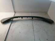 Stoßstangenzierleiste vorne rechts HYUNDAI ix35 (LM, EL, ELH) 1.7 CRDi 8655027000