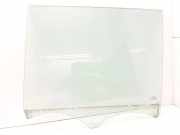 Türfensterscheibe hinten links