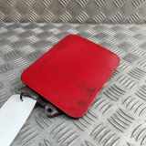 Kraftstofftankdeckel TOYOTA MR 2 I (AW1_) 1.6 16V (AW11) 77350-32020