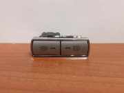 Schalter FORD GALAXY (WA6) 2.0 TDCi 6M2T-18K574-AB #5508