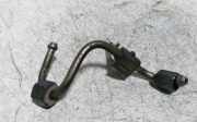 KRAFTSTOFFLEITUNG MAZDA 3 (BK) 1.6 DI Turbo