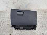 Handschuhfach BMW X3 (E83) xDrive 20 d 000004856330 00073265846