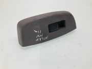 Schalter für Fensterheber rechts vorne Nissan Evalia Bus (M20) 80960