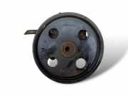 Servolenkungspumpe CHRYSLER VOYAGER IV (RG, RS) 2.5 CRD 20602164F