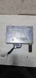 Bluetooth Steuergerät AUDI A4 Avant (8ED, B7) 1.9 TDI 8P0862335H