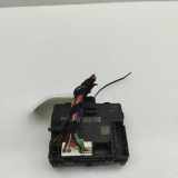 Türsteuergerät vorne rechts