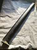 Linker Schweller MERCEDES-BENZ E (W124) E 250 D (124.126, 124.129) 1246902440